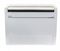 Напольно-потолочный внутренний блок мульти сплит-системы Mitsubishi Electric MFZ-KT35VG M196209 - фото 6210483
