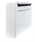 Напольно-потолочный внутренний блок мульти сплит-системы Mitsubishi Electric MFZ-KT50VG M196210 - фото 6210524