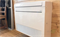 Напольно-потолочный внутренний блок мульти сплит-системы Mitsubishi Electric MFZ-KT50VG M196210 - фото 6210526