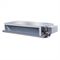 Канальный внутренний блок мульти сплит-системы Haier AD25S2SS1FA M138351 - фото 6210576