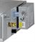 Канальный внутренний блок мульти сплит-системы Lg CL12R.N20 M198825 - фото 6210620