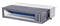 Канальный внутренний блок мульти сплит-системы Haier AD50S2SM3FA new M200171 - фото 6210663