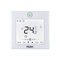 Канальный внутренний блок мульти сплит-системы Haier AD71S2SM3FA M201440 - фото 6210671