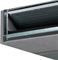 Канальный внутренний блок мульти сплит-системы Daikin FBA50A9 M185911 - фото 6210729