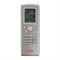 Канальный внутренний блок мульти сплит-системы Pioneer KDMS24B M200107 - фото 6210785