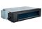 Канальный внутренний блок мульти сплит-системы Axioma ASX18MDZ1R M216009 - фото 6210811