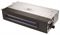 Канальный внутренний блок мульти сплит-системы IGC RAD-X09RH M225250 - фото 6210817