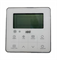 Канальный внутренний блок мульти сплит-системы IGC RAD-X09RH M225250 - фото 6210818