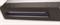 Канальный внутренний блок мульти сплит-системы IGC RAD-X09RH M225250 - фото 6210820