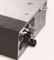 Канальный внутренний блок мульти сплит-системы IGC RAD-X12RH M225251 - фото 6210823