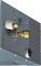 Канальный внутренний блок мульти сплит-системы Fujitsu ARXG18KLLAP M199839 - фото 6211100