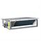 Канальный внутренний блок мульти сплит-системы Aeronik Multizone ASI-09DHMZK(GFH(09)EA-K6DNA1B/I) M201683 - фото 6211157