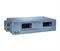 Канальный внутренний блок мульти сплит-системы Electrolux Super Match ERP R32 EACD/I-24 FMI/N8_ERP M202606 - фото 6211241