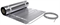 Нагревательный мат Electrolux EDAM 2-160-1 M224617 - фото 6211314