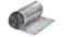 Нагревательный мат Thermo TVK-130 LP 2 м.кв M27283 - фото 6211562