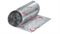 Нагревательный мат Thermo TVK-130 LP 4 м.кв M27284 - фото 6211565