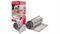 Нагревательный мат Thermo TVK-130 LP 6 м.кв M27285 - фото 6211569