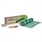 Нагревательный мат Caleo SUPERMAT 130-0,5-8,0 M58072 - фото 6211659