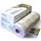 Нагревательный мат Eberle Сable D-mat 150/4.5 - 675 M58517 - фото 6211745