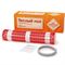 Нагревательный мат Warmstad WSM-220-1,50 M62949 - фото 6211790