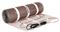Нагревательный мат Thermo TVK-180 10 м.кв M188975 - фото 6212017