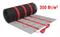 Нагревательный мат Thermo TVK-300 BL 5 м.кв M188989 - фото 6212047