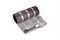 Нагревательный мат ERGERT BASIC-150 375 Вт 2,5 кв.м M195703 - фото 6212100