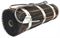 Нагревательный мат Aura LTL-C 6/1080-P8 M207832 - фото 6212258