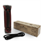 Нагревательный мат Primoclima PCMM150-1,5 M210557 - фото 6212297