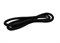 Нагревательный мат Primoclima PCMM150-4,0 M210562 - фото 6212314