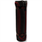 Нагревательный мат Primoclima PCMM150-4,5 M210563 - фото 6212316