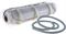 Нагревательный мат Caleo EASYMAT 140-0,5-1,5 M248664 - фото 6212733