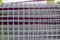 Нагревательный мат Caleo EASYMAT 140-0,5-2,0 M248665 - фото 6212743
