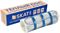 Нагревательный мат SKAT HT MAT-3,5-630 PRO M281942 - фото 6213176