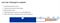 Нагревательный мат SKAT HT MAT-12,0-2160 PRO M281949 - фото 6213193
