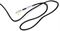 Нагревательный мат SKAT HT MAT-15,0-2700 PRO M281957 - фото 6213197