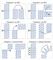 Нагревательный мат SKAT HT MAT-12,0-1920 M281965 - фото 6213210