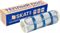 Нагревательный мат SKAT HT MAT-5,0-900 PRO M281748 - фото 6213298