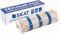 Нагревательный мат SKAT HT MAT-1,5-240 M281725 - фото 6213714