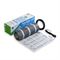 Нагревательный мат Ensto EFHFM130.3 M182826 - фото 6213836