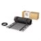 Нагревательный мат СТН КМ PLUS-700-3,5 M201088 - фото 6214505