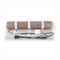 Нагревательный мат ДЕВИ comfort Mat-150T (DTIR-150T) 150 Вт M28484 - фото 6214757