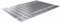 Нагревательный мат Electrolux EDAM 2-160-7 M224705 - фото 6215085