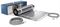 Нагревательный мат Electrolux EDAM 2-160-7 M224705 - фото 6215086