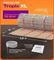 Нагревательный мат Теплолюкс Tropix МНН XL 1,4 кв.м (0,8х1,75м) M271058 - фото 6215159