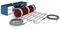 Нагревательный мат Electrolux EEFM2-180-5 M210159 - фото 6215205