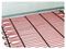 Нагревательный кабель Thermo SVK-20 040-0800 M27251 - фото 6215429
