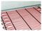 Нагревательный кабель Thermo SVK-20 073-1500 M27255 - фото 6215449