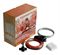 Нагревательный кабель Ceilhit 22_PSVD/18 570 (ZV-560) M27707 - фото 6215468