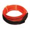 Нагревательный кабель Aura Heating КТА 136-2500 M45886 - фото 6215502